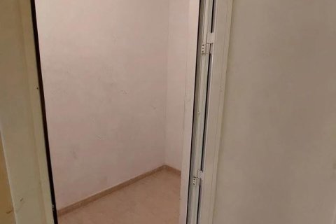 Dzīvoklis pārdošanā Calpe, Alicante, Spānijā 3 istabas, Nr. 196218 - attēls 6