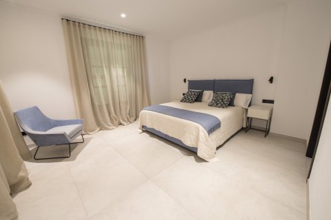Finca īrēšanai Campos, Mallorca, Spānijā 6 istabas, 821 m2 Nr. 196219 - attēls 16