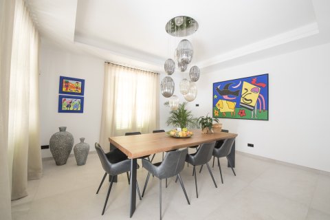 Finca īrēšanai Campos, Mallorca, Spānijā 6 istabas, 821 m2 Nr. 196219 - attēls 10