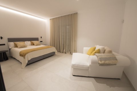 Finca īrēšanai Campos, Mallorca, Spānijā 6 istabas, 821 m2 Nr. 196219 - attēls 24