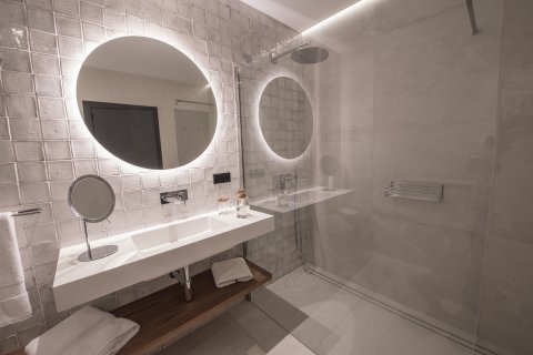 Finca īrēšanai Campos, Mallorca, Spānijā 6 istabas, 821 m2 Nr. 196219 - attēls 23