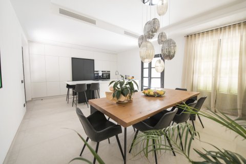 Finca īrēšanai Campos, Mallorca, Spānijā 6 istabas, 821 m2 Nr. 196219 - attēls 9