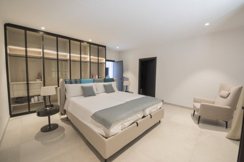 Finca īrēšanai Campos, Mallorca, Spānijā 6 istabas, 821 m2 Nr. 196219 - attēls 14