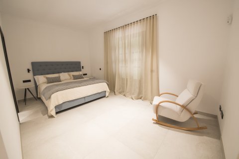 Finca īrēšanai Campos, Mallorca, Spānijā 6 istabas, 821 m2 Nr. 196219 - attēls 22