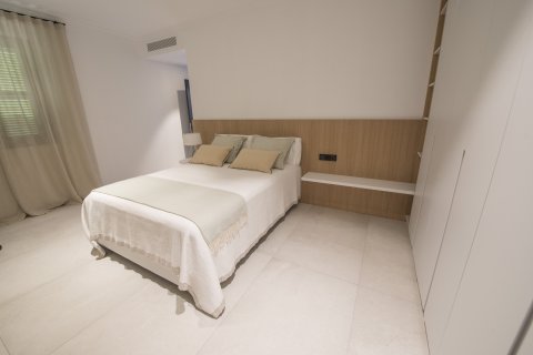 Finca īrēšanai Campos, Mallorca, Spānijā 6 istabas, 821 m2 Nr. 196219 - attēls 18