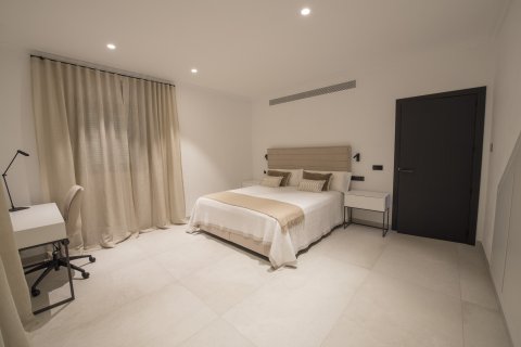 Finca īrēšanai Campos, Mallorca, Spānijā 6 istabas, 821 m2 Nr. 196219 - attēls 20