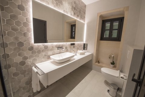 Finca īrēšanai Campos, Mallorca, Spānijā 6 istabas, 821 m2 Nr. 196219 - attēls 25