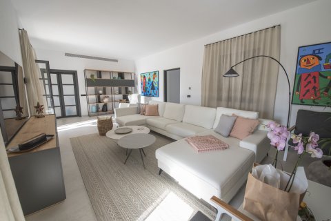 Finca īrēšanai Campos, Mallorca, Spānijā 6 istabas, 821 m2 Nr. 196219 - attēls 7