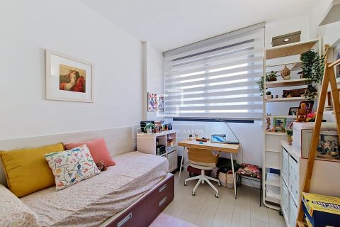 Penthouse for sale in Vilanova i la Geltru, Barcelona, Spain 4 bedrooms, 95 sq.m. No. 196221 - photo 22
