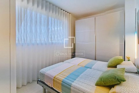 Penthouse for sale in Vilanova i la Geltru, Barcelona, Spain 4 bedrooms, 95 sq.m. No. 196221 - photo 24