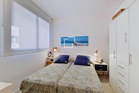 Penthouse for sale in Vilanova i la Geltru, Barcelona, Spain 4 bedrooms, 95 sq.m. No. 196221 - photo 20