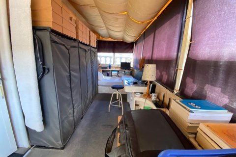 House for sale in Alicante, Spain 3 bedrooms, 120 sq.m. No. 165879 - photo 7