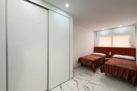 Wohnung zum Verkauf in Torrevieja, Alicante, Spanien 2 Schlafzimmer, 105 m2 Nr. 165883 - Foto 16