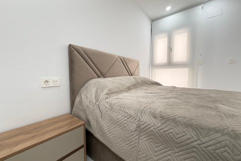 Wohnung zum Verkauf in Torrevieja, Alicante, Spanien 2 Schlafzimmer, 105 m2 Nr. 165883 - Foto 6