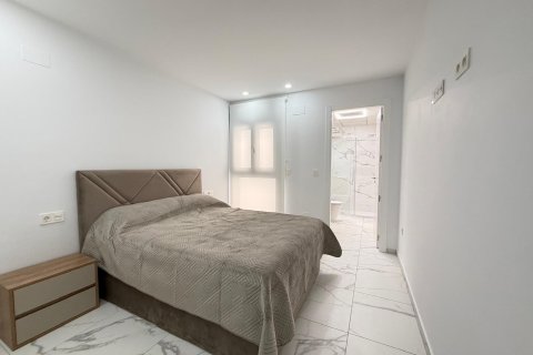 Wohnung zum Verkauf in Torrevieja, Alicante, Spanien 2 Schlafzimmer, 105 m2 Nr. 165883 - Foto 5
