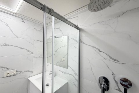 Wohnung zum Verkauf in Torrevieja, Alicante, Spanien 2 Schlafzimmer, 105 m2 Nr. 165883 - Foto 23