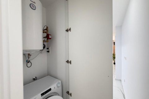 Wohnung zum Verkauf in Torrevieja, Alicante, Spanien 2 Schlafzimmer, 105 m2 Nr. 165883 - Foto 28