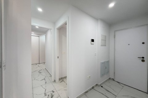 Wohnung zum Verkauf in Torrevieja, Alicante, Spanien 2 Schlafzimmer, 105 m2 Nr. 165883 - Foto 3