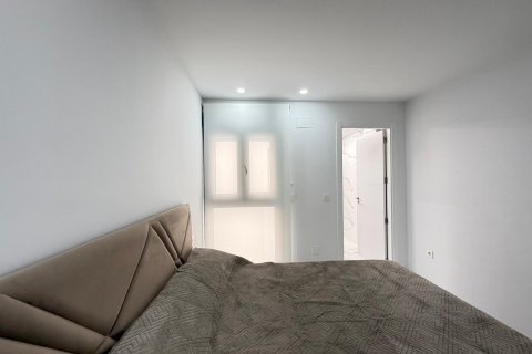 Wohnung zum Verkauf in Torrevieja, Alicante, Spanien 2 Schlafzimmer, 105 m2 Nr. 165883 - Foto 8