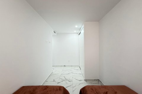 Wohnung zum Verkauf in Torrevieja, Alicante, Spanien 2 Schlafzimmer, 105 m2 Nr. 165883 - Foto 19