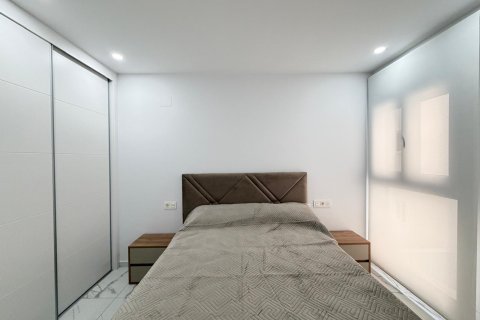 Wohnung zum Verkauf in Torrevieja, Alicante, Spanien 2 Schlafzimmer, 105 m2 Nr. 165883 - Foto 7