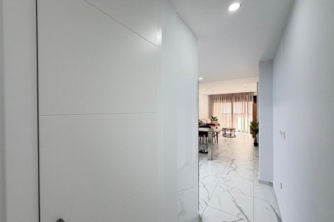 Wohnung zum Verkauf in Torrevieja, Alicante, Spanien 2 Schlafzimmer, 105 m2 Nr. 165883 - Foto 27