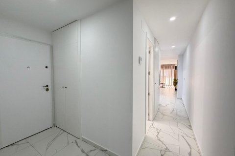 Wohnung zum Verkauf in Torrevieja, Alicante, Spanien 2 Schlafzimmer, 105 m2 Nr. 165883 - Foto 26