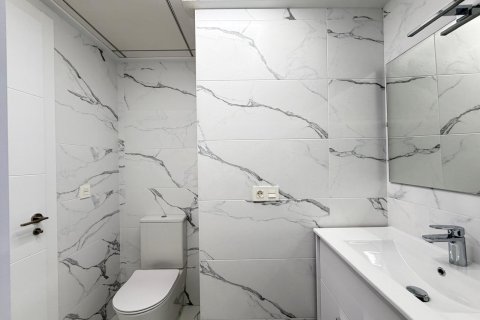 Wohnung zum Verkauf in Torrevieja, Alicante, Spanien 2 Schlafzimmer, 105 m2 Nr. 165883 - Foto 24