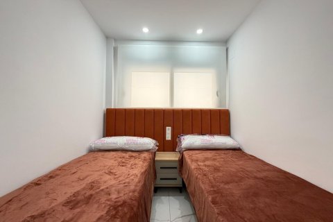 Wohnung zum Verkauf in Torrevieja, Alicante, Spanien 2 Schlafzimmer, 105 m2 Nr. 165883 - Foto 18