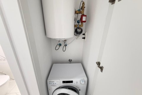 Wohnung zum Verkauf in Torrevieja, Alicante, Spanien 2 Schlafzimmer, 105 m2 Nr. 165883 - Foto 29