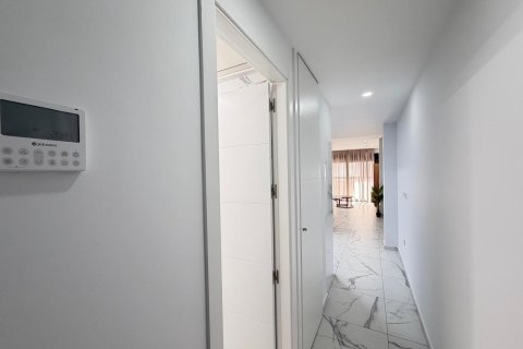 Wohnung zum Verkauf in Torrevieja, Alicante, Spanien 2 Schlafzimmer, 105 m2 Nr. 165883 - Foto 20