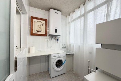 Wohnung zum Verkauf in Torrevieja, Alicante, Spanien 3 Schlafzimmer, 107 m2 Nr. 165877 - Foto 20