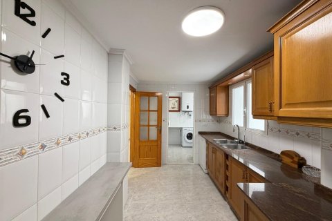 Wohnung zum Verkauf in Torrevieja, Alicante, Spanien 3 Schlafzimmer, 107 m2 Nr. 165877 - Foto 18