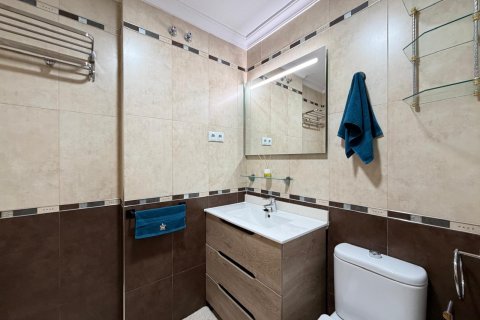Wohnung zum Verkauf in Torrevieja, Alicante, Spanien 3 Schlafzimmer, 107 m2 Nr. 165877 - Foto 6