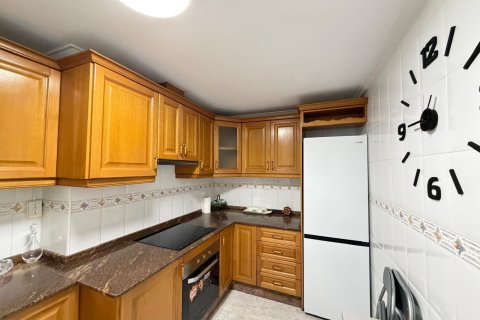Wohnung zum Verkauf in Torrevieja, Alicante, Spanien 3 Schlafzimmer, 107 m2 Nr. 165877 - Foto 16