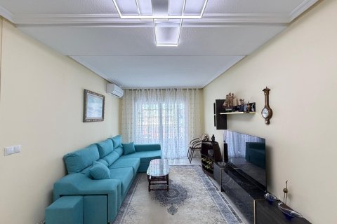 Wohnung zum Verkauf in Torrevieja, Alicante, Spanien 3 Schlafzimmer, 107 m2 Nr. 165877 - Foto 25