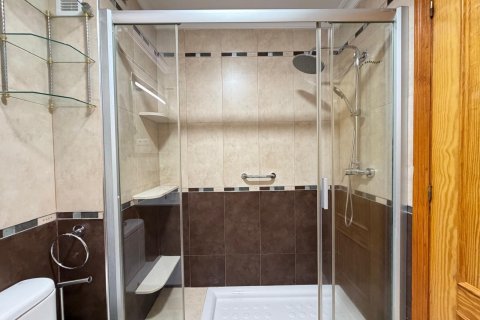 Wohnung zum Verkauf in Torrevieja, Alicante, Spanien 3 Schlafzimmer, 107 m2 Nr. 165877 - Foto 7