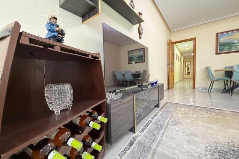 Wohnung zum Verkauf in Torrevieja, Alicante, Spanien 3 Schlafzimmer, 107 m2 Nr. 165877 - Foto 28