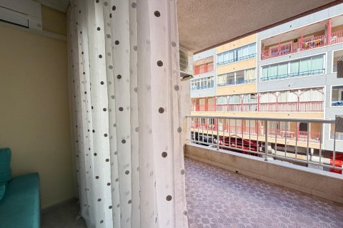 Wohnung zum Verkauf in Torrevieja, Alicante, Spanien 3 Schlafzimmer, 107 m2 Nr. 165877 - Foto 30