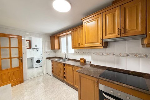 Wohnung zum Verkauf in Torrevieja, Alicante, Spanien 3 Schlafzimmer, 107 m2 Nr. 165877 - Foto 19