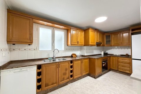 Wohnung zum Verkauf in Torrevieja, Alicante, Spanien 3 Schlafzimmer, 107 m2 Nr. 165877 - Foto 14