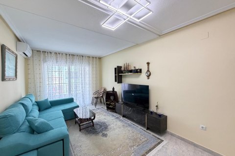 Wohnung zum Verkauf in Torrevieja, Alicante, Spanien 3 Schlafzimmer, 107 m2 Nr. 165877 - Foto 26