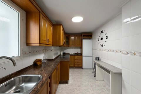 Wohnung zum Verkauf in Torrevieja, Alicante, Spanien 3 Schlafzimmer, 107 m2 Nr. 165877 - Foto 15
