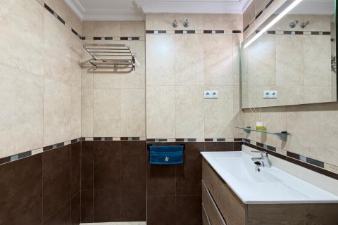 Wohnung zum Verkauf in Torrevieja, Alicante, Spanien 3 Schlafzimmer, 107 m2 Nr. 165877 - Foto 9