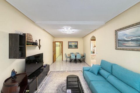 Wohnung zum Verkauf in Torrevieja, Alicante, Spanien 3 Schlafzimmer, 107 m2 Nr. 165877 - Foto 27