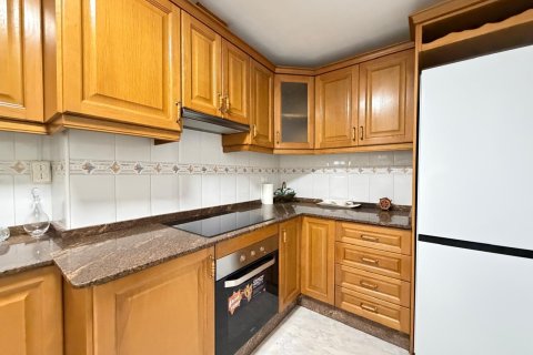 Wohnung zum Verkauf in Torrevieja, Alicante, Spanien 3 Schlafzimmer, 107 m2 Nr. 165877 - Foto 17