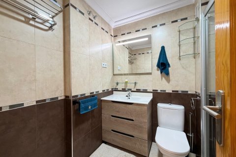 Wohnung zum Verkauf in Torrevieja, Alicante, Spanien 3 Schlafzimmer, 107 m2 Nr. 165877 - Foto 4