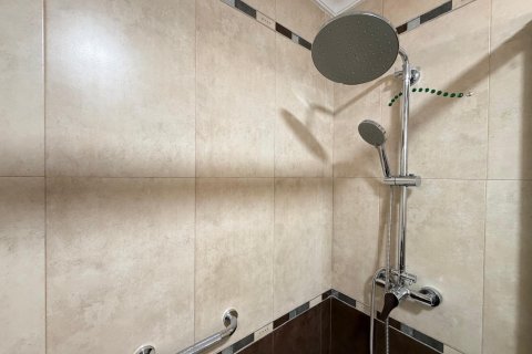 Wohnung zum Verkauf in Torrevieja, Alicante, Spanien 3 Schlafzimmer, 107 m2 Nr. 165877 - Foto 8