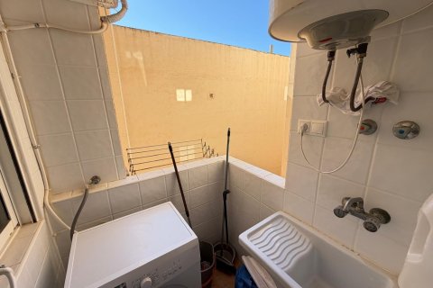 Dzīvoklis pārdošanā Torrevieja, Alicante, Spānijā 3 istabas, 95 m2 Nr. 165882 - attēls 16