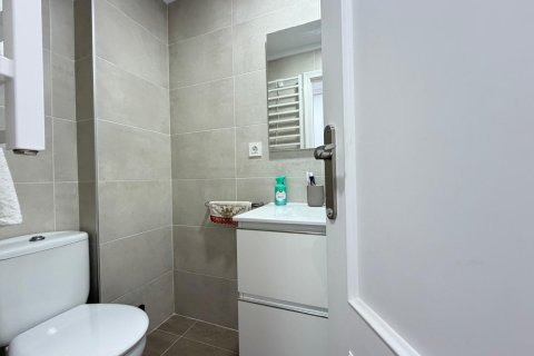 Dzīvoklis pārdošanā Torrevieja, Alicante, Spānijā 3 istabas, 95 m2 Nr. 165882 - attēls 18